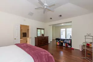 3011 Bonnebridge Way Blvd, Houston, TX 77082 - Photo 19