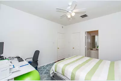 3011 Bonnebridge Way Boulevard, Houston, TX 77082 - Photo 33