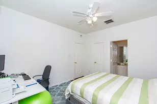 3011 Bonnebridge Way Blvd, Houston, TX 77082 - Photo 33