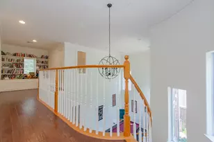 3011 Bonnebridge Way Blvd, Houston, TX 77082 - Photo 29