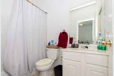 3011 Bonnebridge Way Boulevard, Houston, TX 77082 - Photo 27