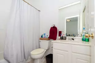 3011 Bonnebridge Way Blvd, Houston, TX 77082 - Photo 27