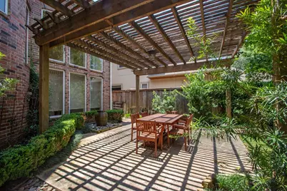 3011 Bonnebridge Way Boulevard, Houston, TX 77082 - Photo 35