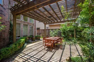 3011 Bonnebridge Way Blvd, Houston, TX 77082 - Photo 35