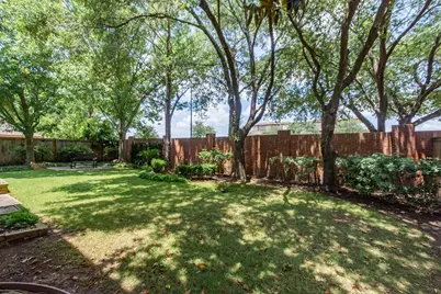 3011 Bonnebridge Way Boulevard, Houston, TX 77082 - Photo 41