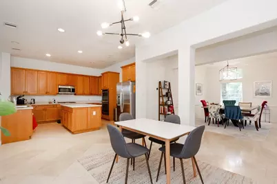 3011 Bonnebridge Way Boulevard, Houston, TX 77082 - Photo 11