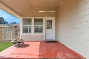 19202 Sunny Leaf Ln, Katy, TX 77449 - Photo 29