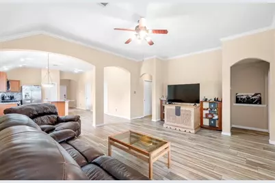 19202 Sunny Leaf Lane, Katy, TX 77449 - Photo 13