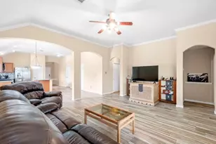 19202 Sunny Leaf Ln, Katy, TX 77449 - Photo 13