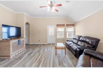 19202 Sunny Leaf Lane, Katy, TX 77449 - Photo 11