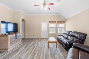 19202 Sunny Leaf Ln, Katy, TX 77449 - Photo 11
