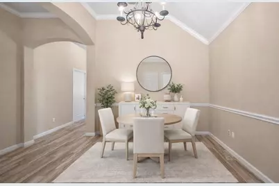 19202 Sunny Leaf Lane, Katy, TX 77449 - Photo 15