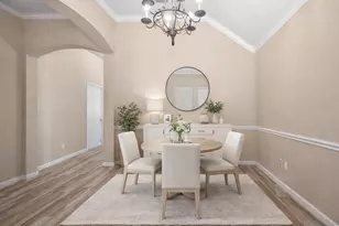 19202 Sunny Leaf Ln, Katy, TX 77449 - Photo 15