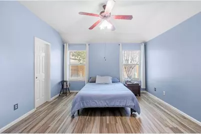 19202 Sunny Leaf Lane, Katy, TX 77449 - Photo 19