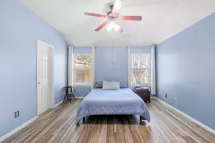 19202 Sunny Leaf Ln, Katy, TX 77449 - Photo 19