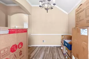 19202 Sunny Leaf Ln, Katy, TX 77449 - Photo 17