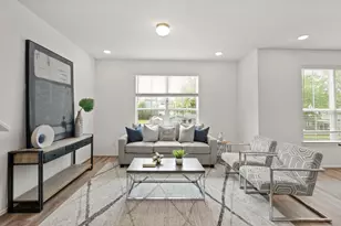 1406 Wycliffe Dr, Houston, TX 77043 - Photo 3