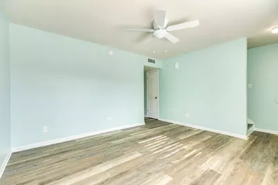 711 7th Street #4, Galveston, TX 77550 - Photo 5