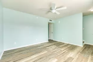 711 7th St, Galveston, TX 77550 - Photo 5