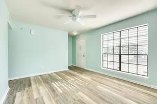 711 7th St, Galveston, TX 77550 - Photo 3