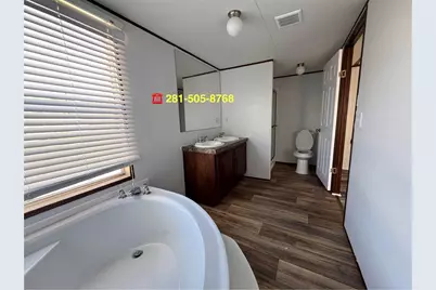 16206 Wood Drive Drive, Channelview, TX 77530 - Photo 17