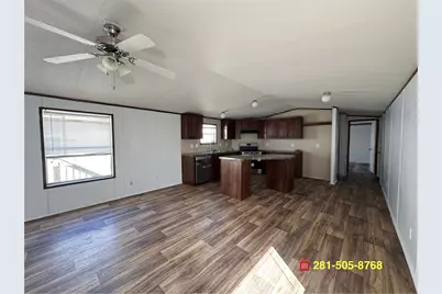 16206 Wood Drive Drive, Channelview, TX 77530 - Photo 13