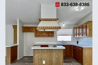 16206 Wood Drive Drive, Channelview, TX 77530 - Photo 11