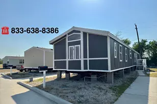 16206 Wood Dr Dr, Channelview, TX 77530 - Photo 1