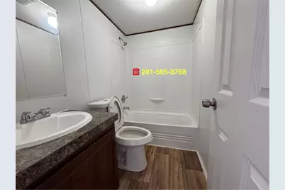 16206 Wood Drive Drive, Channelview, TX 77530 - Photo 21