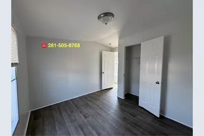 16206 Wood Drive Drive, Channelview, TX 77530 - Photo 27