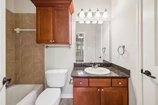 1046 W 23rd St, Houston, TX 77008 - Photo 15