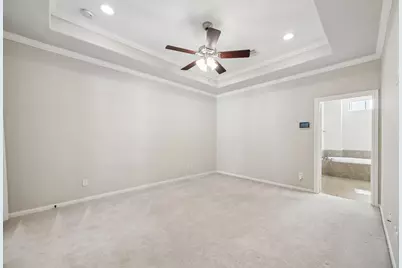 1046 W 23rd Street #C, Houston, TX 77008 - Photo 17