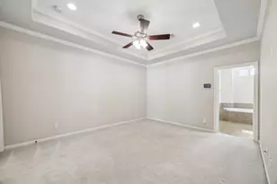 1046 W 23rd St, Houston, TX 77008 - Photo 17