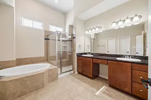 1046 W 23rd St, Houston, TX 77008 - Photo 19