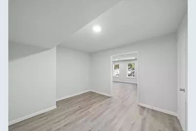 353 N Post Oak Lane #729, Houston, TX 77024 - Photo 5