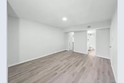 353 N Post Oak Lane #729, Houston, TX 77024 - Photo 9