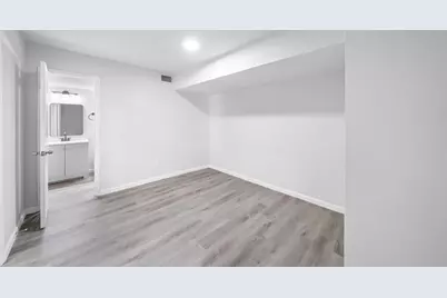 353 N Post Oak Lane #729, Houston, TX 77024 - Photo 15