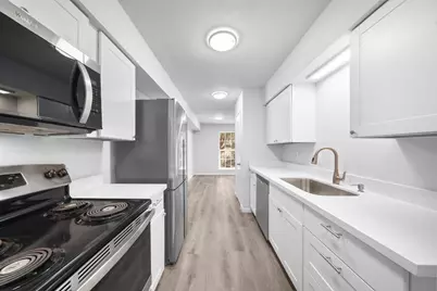 353 N Post Oak Lane #729, Houston, TX 77024 - Photo 11