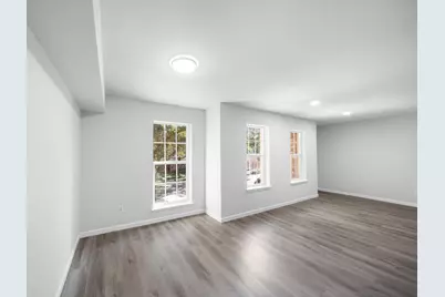 353 N Post Oak Lane #729, Houston, TX 77024 - Photo 7