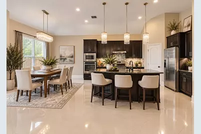 4618 Morning Cloud Lane, Sugar Land, TX 77479 - Photo 19