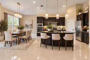 4618 Morning Cloud Ln, Sugar Land, TX 77479 - Photo 19