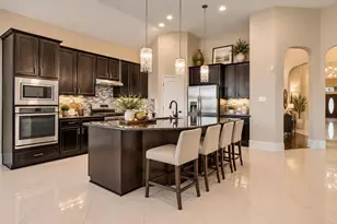 4618 Morning Cloud Ln, Sugar Land, TX 77479 - Photo 21