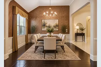 4618 Morning Cloud Lane, Sugar Land, TX 77479 - Photo 9