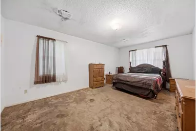316 Johnson Street, Brenham, TX 77833 - Photo 13