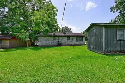 316 Johnson Street, Brenham, TX 77833 - Photo 15