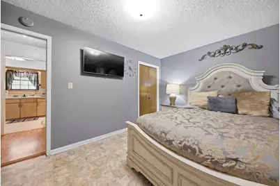 316 Johnson Street, Brenham, TX 77833 - Photo 11