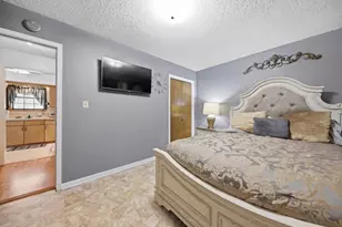 316 Johnson St, Brenham, TX 77833 - Photo 11