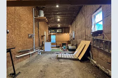 2470 W Fm 1988, Livingston, TX 77351 - Photo 13