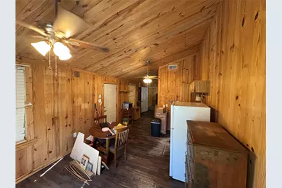 2470 W Fm 1988, Livingston, TX 77351 - Photo 9