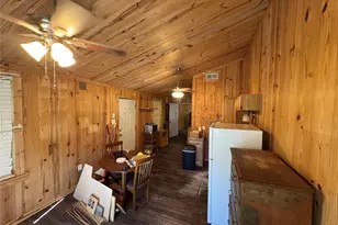 2470 W Fm 1988, Livingston, TX 77351 - Photo 9